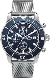 Годинник ROYAL LONDON 41497-05