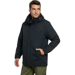 Куртка Pentagon GEN V3.0 L Midnight Blue - мініатюра 4