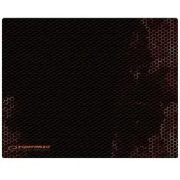 Килимок для мишки Esperanza (EGP102R)