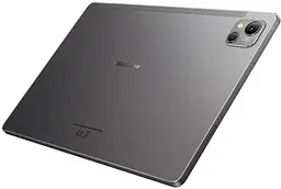 Планшет Blackview Tab 13 6/128GB 4G Gray UA_ - мініатюра 7