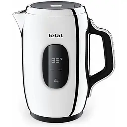 Електрочайник Tefal KI883D10 teh0021967