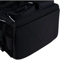 Рюкзак Kite Education teens 1018XL-1 (K25-1018XL-1) - мініатюра 8
