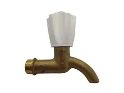 Водоразбірний кран FITTINGS