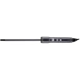 Плойка для волосся BaByliss PRO [BAB2912E] [58733] - мініатюра 2