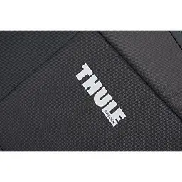 Рюкзак Thule Accent 28L Black (TH 3205382) - мініатюра 12