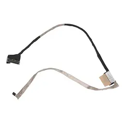 Шлейф матриці для ноутбуків Fujitsu LifeBook AH522, AH532, LH522, LH532, LVDS 40pin (v.2)