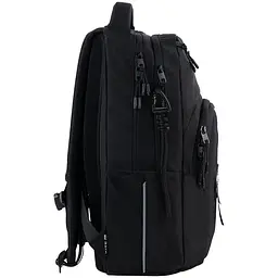 Рюкзак Kite Education teens 2578M-1 (K25-2578M-1) - мініатюра 4