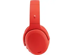 Навушники з мікрофоном Skullcandy Crusher ANC 2 Plasma (S6CAW-S801) - мініатюра 2