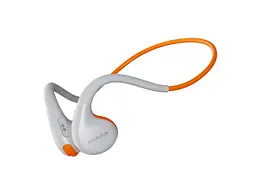 Навушники Lenovo ThinkPlus X7 white