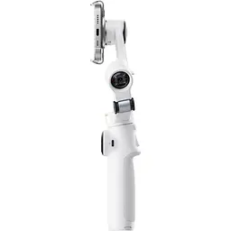 Стабілізатор відеозйомки Insta360 Flow 2 Pro White (CINSABQB-W) [127610] - мініатюра 5