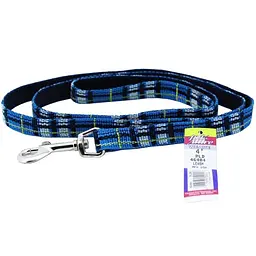 Coastal Pet Attire Weave Повідець для собак 2.5см х 1.2м
