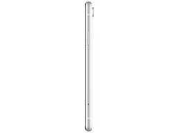 Смартфон Apple iPhone XR Dual Sim 128GB White (MT1A2) - миниатюра 5