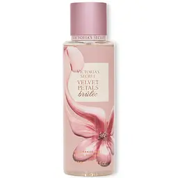 Парфумований спрей Victoria’s Secret Velvet Petals Brulee 250 мл
