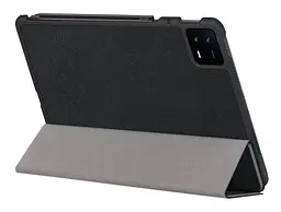 Чохол Primolux Slim для планшета Xiaomi Mi Pad 6 / Mi Pad 6 Pro 11" Black - мініатюра 4