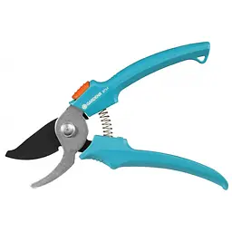 Комплект ножиць Gardena NatureCut для живоплоту (12300-30.000.00) - мініатюра 3