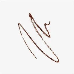 Олівець для брів Rimmel Kind & Free Taupe відтінок 002, 0.09 г - мініатюра 3