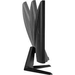 Монітор 24.5" ASUS TUF Gaming VG259Q5A (90LM0BL1-B01O71) 1920x1080 (FullHD) IPS 200 Hz U1 - мініатюра 6