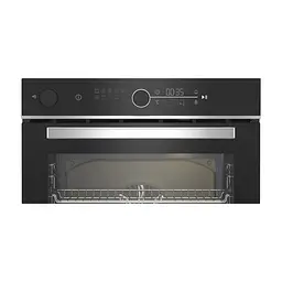 Духовой шкаф Beko BBIS13400XMSE - миниатюра 2
