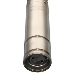 Насос заглибний свердловинний відцентровий Vitals Aqua 3.5DC 1542-0.65r (47620) - мініатюра 5
