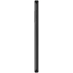 Смартфон Samsung Galaxy S9 4/64Gb Black (SM-G9600) [2 SIM, NFC, SnapDragon] - мініатюра 6