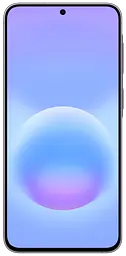 Смартфон Samsung Galaxy A57 5G 12/512Gb ZAH Awesome Gray - миниатюра 2