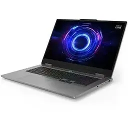 Ноутбук Lenovo LOQ 17IRX10 (83JH00ENRA) - мініатюра 3