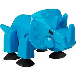 Фігурка для анімаційної творчості Stikbot Dino в асортименті (TST622DN_UAKD) - мініатюра 9