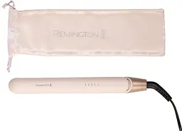 Випрямляч Remington S4740 Shea Soft Straightener (45736560100) - мініатюра 2