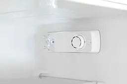 Холодильник Gorenje RF212EPW4 - мініатюра 3