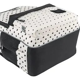 Рюкзак GoPack Education 182M Cat Style (GO25-182M-1) - мініатюра 8