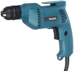 Дриль Makita 6408 530 Вт