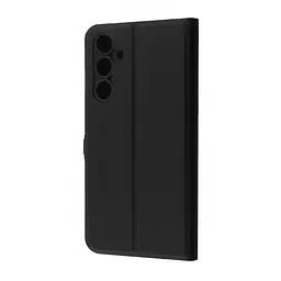 Чохол WAVE Flap Case Samsung Galaxy A55 в асортименті - мініатюра 3