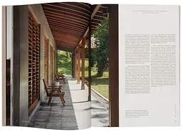 Soft Minimal. Norm Architects. A Sensory Approach to Architecture and Design - мініатюра 3