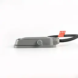 Прожектор Videx VL-F3e-105W-12V - мініатюра 6