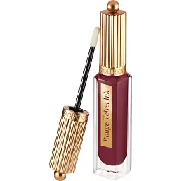 Рідка помада для губ Bourjois Rouge Velvet Ink відтінок 11, 3.5 мл (8000018800400) - мініатюра 3