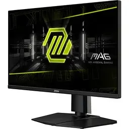 Монітор MSI (MAG 255PXF) - мініатюра 3