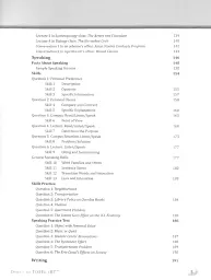 Direct to TOEFL IBT: Student Book + Website Pack - мініатюра 5