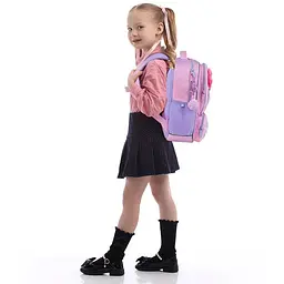 Рюкзак дитячий Kite Kids 100% Cute (K26-559XS-1) - мініатюра 16