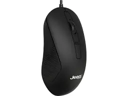 Миша Jedel CP101 Black - мініатюра 3