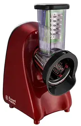 Овочерізка 22280-56 Russell Hobbs teh0026728
