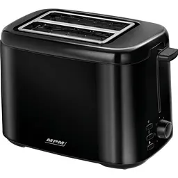 Тостер MPM Product MTO-07 C