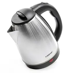 Електрочайник Hölmer 1.8 л 1500 Вт (HKS-1102) - мініатюра 7
