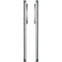 Смартфон OnePlus 12 16/1TB Silver Global [142373] - мініатюра 6