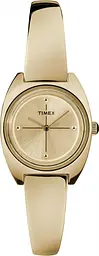 Годинник Timex Tx2r70000