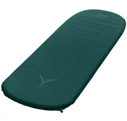 Килимок самонадувний Grand Canyon Hattan 5.0 L Botanical Garden (350011) (DAS301593)