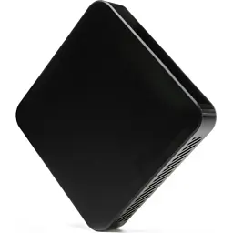 Медіаплеєр iNeXT TV6 Ultra - мініатюра 5