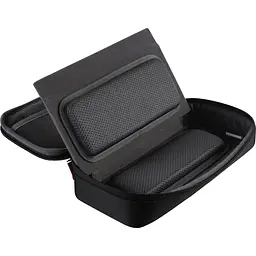 Кейс-чохол MSI Claw Travel Case для MSI Claw (G34-N1XXX26-808) [128575] - мініатюра 4