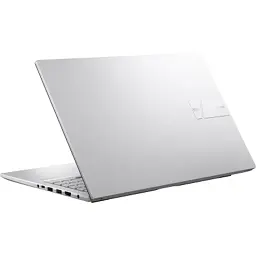 Ноутбук ASUS Vivobook 15 X1504VA-BQ2684 (90NB10J2-M036R0) - мініатюра 8