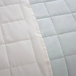 Покривало ТЕП Soft Touch М'ята 220 x 240 см (4-04205_30278) - мініатюра 3