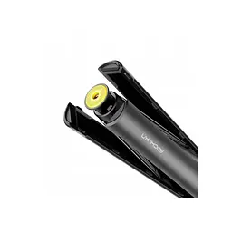 Стедікам AOCHUAN Professional Gimbal Stabilizer for Smartphone M3 PRO Black (AOCHUAN-SMARTM3PRO-B) - мініатюра 6